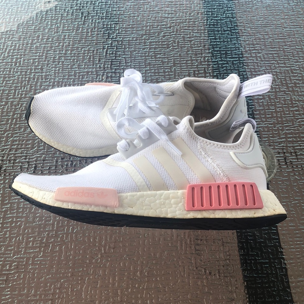 Adidas NMD